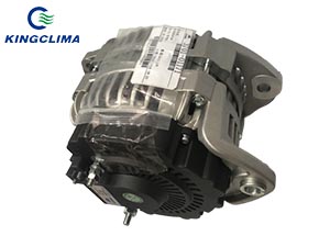 Prestolite Alternator AVI168A3101 3701-01171 for Bus AC